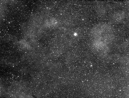 IC4996, Soap_bubbel, Do39,40,41,42, 2018-8-21, 55x200sec, APO100Q, ASI1600MM-Cool.jpg